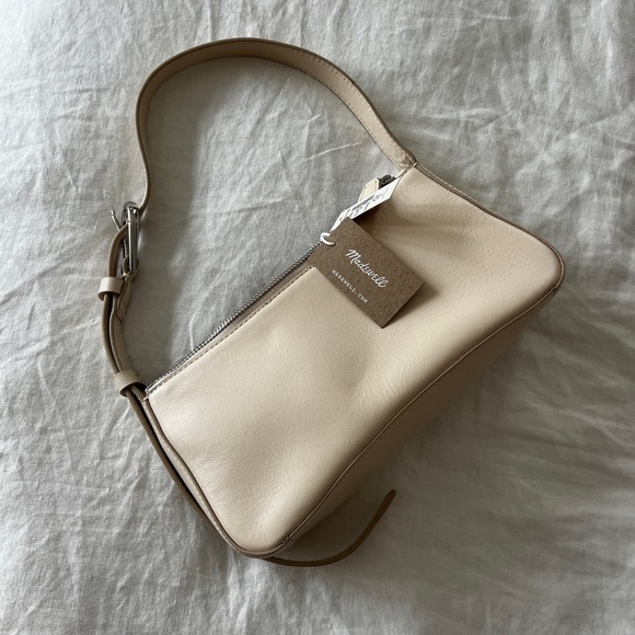 Madewell purse - Picture 5 of 11